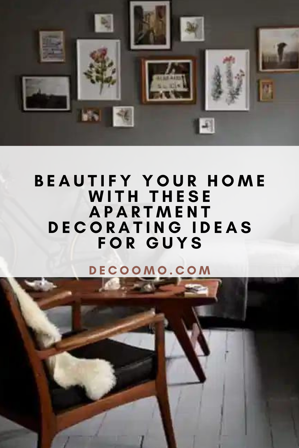 Beautify Your Home With These Apartment Decorating Ideas For Guys DECOOMO   Beautify Your Home With These Apartment Decorating Ideas For Guys 