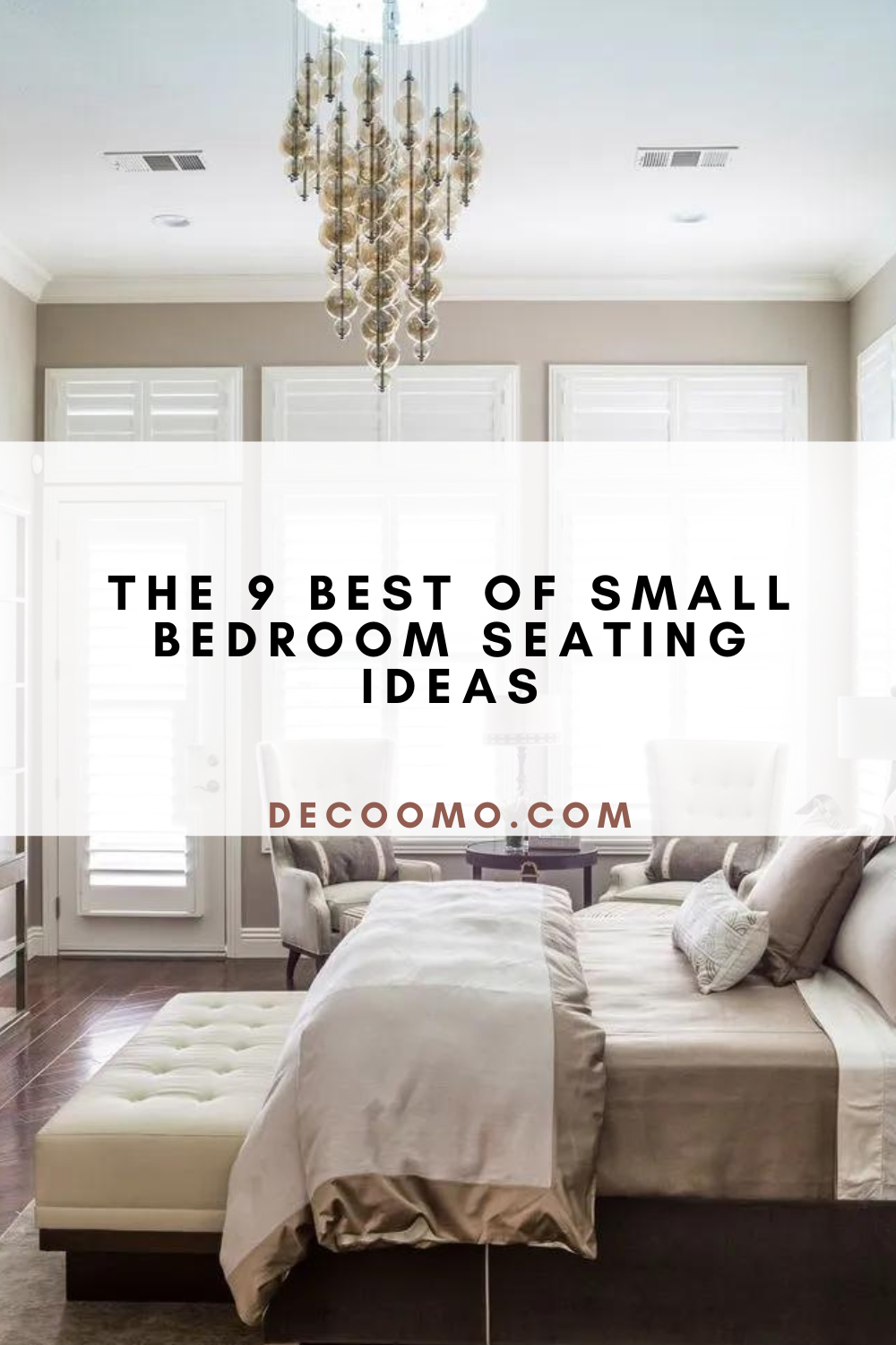 The 9 Best Of Small Bedroom Seating Ideas DECOOMO   The 9 Best Of Small Bedroom Seating Ideas 